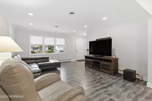 48 Whitaker Dr, Toms River Township, NJ 08757 - Photo 6