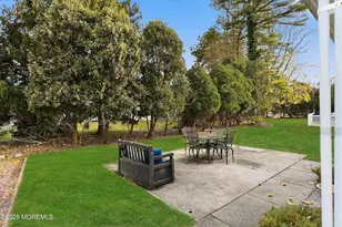 48 Whitaker Dr, Toms River Township, NJ 08757 - Photo 28