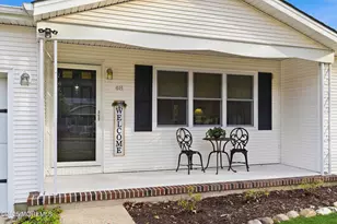 48 Whitaker Dr, Toms River Township, NJ 08757 - Photo 4