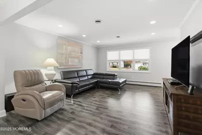 48 Whitaker Drive, Toms River Township, NJ 08757 - Photo 6