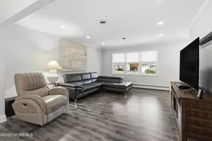 48 Whitaker Dr, Toms River Township, NJ 08757 - Photo 6