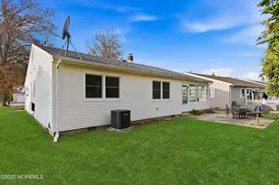 48 Whitaker Dr, Toms River Township, NJ 08757 - Photo 30