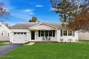 48 Whitaker Dr, Toms River Township, NJ 08757 - Photo 2