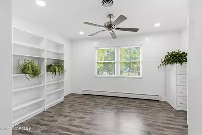 48 Whitaker Drive, Toms River Township, NJ 08757 - Photo 16