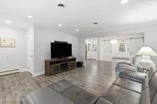 48 Whitaker Dr, Toms River Township, NJ 08757 - Photo 1