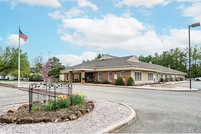 48 Whitaker Drive, Toms River Township, NJ 08757 - Photo 34