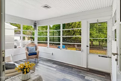 48 Whitaker Drive, Toms River Township, NJ 08757 - Photo 14