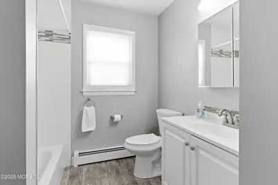 48 Whitaker Drive, Toms River Township, NJ 08757 - Photo 20