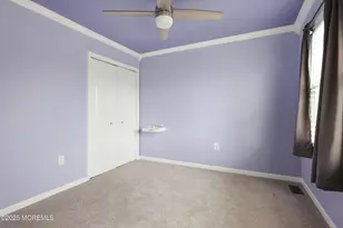 131 Holly Ct, Little Egg Harbor, NJ 08087 - Photo 22