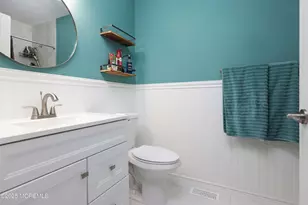 131 Holly Ct, Little Egg Harbor, NJ 08087 - Photo 18