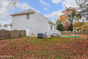 131 Holly Ct, Little Egg Harbor, NJ 08087 - Photo 28