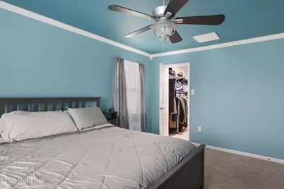 131 Holly Court, Little Egg Harbor, NJ 08087 - Photo 20