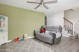 131 Holly Ct, Little Egg Harbor, NJ 08087 - Photo 8