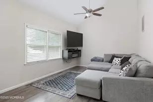 131 Holly Ct, Little Egg Harbor, NJ 08087 - Photo 14