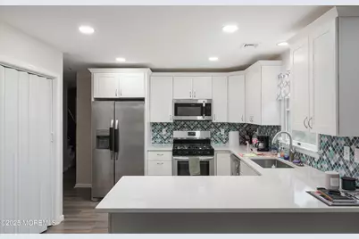 131 Holly Court, Little Egg Harbor, NJ 08087 - Photo 12