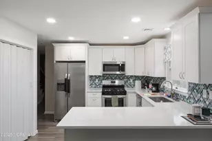 131 Holly Ct, Little Egg Harbor, NJ 08087 - Photo 12