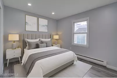 146 Old Nassau Road #B, Monroe Township, NJ 08831 - Photo 26