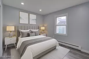 146 Old Nassau Rd, Monroe Township, NJ 08831 - Photo 26