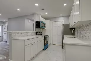 146 Old Nassau Rd, Monroe Township, NJ 08831 - Photo 16