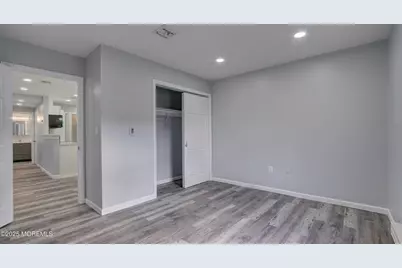 146 Old Nassau Road #B, Monroe Township, NJ 08831 - Photo 24