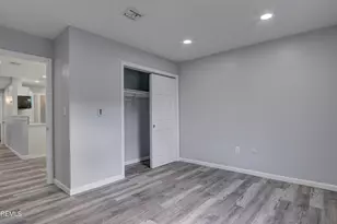 146 Old Nassau Rd, Monroe Township, NJ 08831 - Photo 24