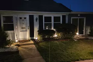 146 Old Nassau Rd, Monroe Township, NJ 08831 - Photo 2