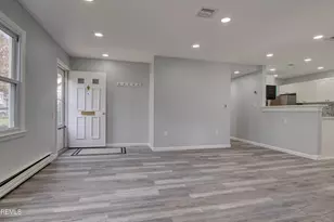 146 Old Nassau Rd, Monroe Township, NJ 08831 - Photo 4