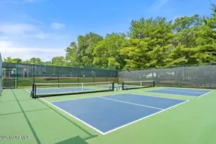 146 Old Nassau Rd, Monroe Township, NJ 08831 - Photo 44