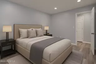 146 Old Nassau Rd, Monroe Township, NJ 08831 - Photo 32