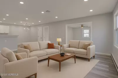 146 Old Nassau Road #B, Monroe Township, NJ 08831 - Photo 10