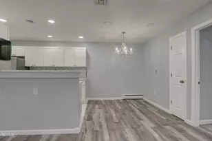 146 Old Nassau Rd, Monroe Township, NJ 08831 - Photo 12