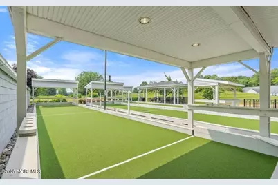 146 Old Nassau Road #B, Monroe Township, NJ 08831 - Photo 46