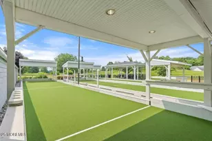 146 Old Nassau Rd, Monroe Township, NJ 08831 - Photo 46