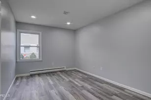 146 Old Nassau Rd, Monroe Township, NJ 08831 - Photo 28