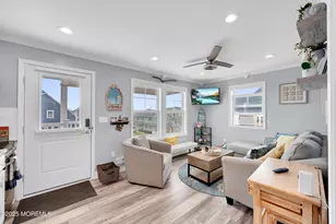1806 Grand Central Ave, Lavallette, NJ 08735 - Photo 8