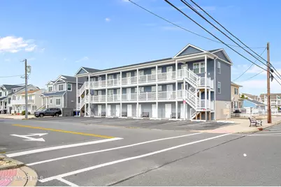 1806 Grand Central Avenue #10, Lavallette, NJ 08735 - Photo 20
