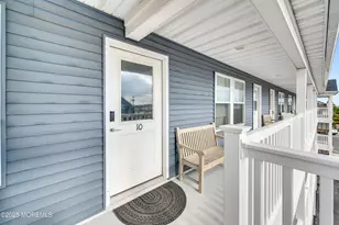 1806 Grand Central Ave, Lavallette, NJ 08735 - Photo 14