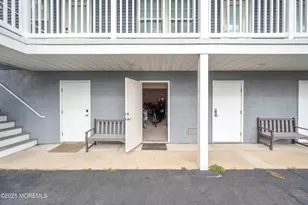 1806 Grand Central Ave, Lavallette, NJ 08735 - Photo 16