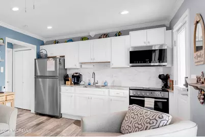 1806 Grand Central Avenue #10, Lavallette, NJ 08735 - Photo 6