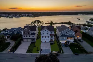 1621 Northstream Pkwy, Point Pleasant, NJ 08742 - Photo 50