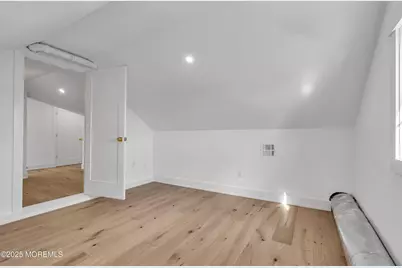 1621 Northstream Parkway, Point Pleasant, NJ 08742 - Photo 34