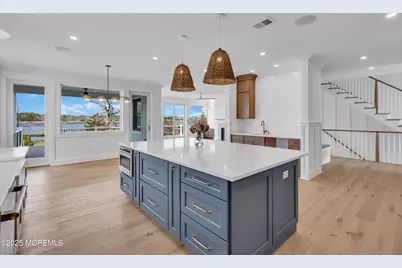 1621 Northstream Parkway, Point Pleasant, NJ 08742 - Photo 4