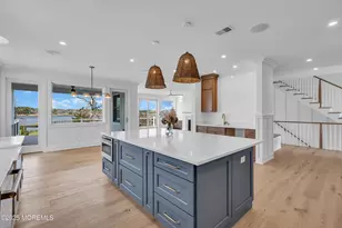 1621 Northstream Pkwy, Point Pleasant, NJ 08742 - Photo 4