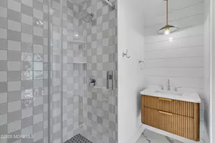 1621 Northstream Pkwy, Point Pleasant, NJ 08742 - Photo 28