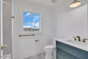 1621 Northstream Pkwy, Point Pleasant, NJ 08742 - Photo 30