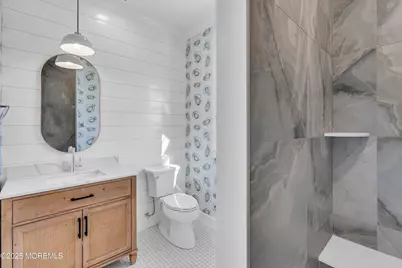 1621 Northstream Parkway, Point Pleasant, NJ 08742 - Photo 20