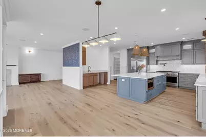 1621 Northstream Parkway, Point Pleasant, NJ 08742 - Photo 16