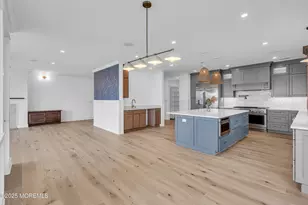 1621 Northstream Pkwy, Point Pleasant, NJ 08742 - Photo 16