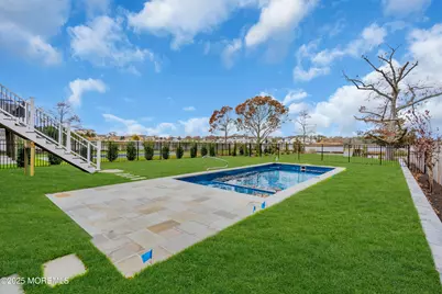 1621 Northstream Parkway, Point Pleasant, NJ 08742 - Photo 40