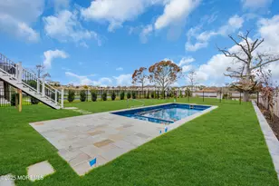 1621 Northstream Pkwy, Point Pleasant, NJ 08742 - Photo 40